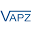 vapz.ch