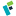 matreleases.com