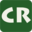 campresource.com