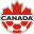 canadasoccerstore.com