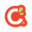 candine-apple.com