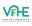 vifhe.com
