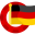 casinosdeutschlandonline.com