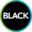 circleblack.com