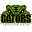 crystallakegatorsathletics.com