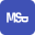 mysamsungphones.com