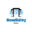 moneymakingguides.net