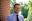 christopherleecarter.com