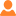 cabinethelp.ru