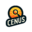 cenus.pl