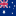 consulate-melbourne.com