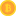 mozbitcoin.com