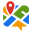 MapRanking favicon
