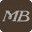 mediumbuildmusic.com