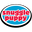 choicepetproducts.com