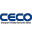 ceco.co.kr