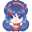misidegame.com