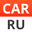 car.ru