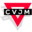 cvjm-klafeld.de