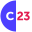 create23.co.uk