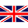 MT London favicon