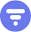 Verfacto favicon