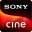 cinesony.com