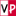 viverepalermo.com