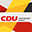 cdu-ra.de