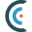 collegeconsensus.com
