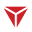 cybird.co.jp