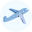 culturetravel.com