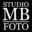maris-foto.com