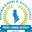 marksmanacademy.org