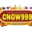 cnow999.co