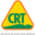 crt.com.au