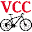 villagecycle.com