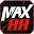 max88vip.top