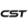 cstfirenze.com