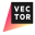 vectormedia.com