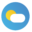 meteokosova.com