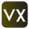 vextix.com