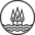 mylakeviewchurch.com