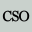 csoonline.com