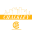 chalkleysports.org