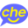 cherehapa.ru