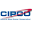 cipco.net