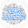 mlmonline.ru