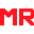 motorreviewer.com