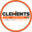 clementsplant.co.uk